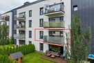 Strzeszyn, świetna lokalizacja, kameralne osiedle - 3