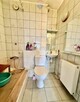 2-pokojowe Mieszkanie Sycewice/ Słupsk / Kobylnica - 3