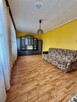 2-pokojowe Mieszkanie Sycewice/ Słupsk / Kobylnica - 4