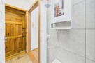 Przytulna kawalerka przy placu Grunwaldzkim - 4