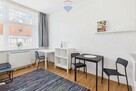 Przytulna kawalerka przy placu Grunwaldzkim - 13
