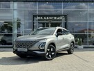 1.6 T-GDI DCT7 2WD (147 KM) Comfort 2025 + Ubezpieczenie 1 zł ! - 2