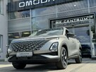 1.6 T-GDI DCT7 2WD (147 KM) Comfort 2025 + Ubezpieczenie 1 zł ! - 3