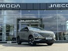 1.6 T-GDI DCT7 2WD (147 KM) Comfort 2025 + Ubezpieczenie 1 zł ! - 4