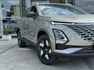 1.6 T-GDI DCT7 2WD (147 KM) Comfort 2025 + Ubezpieczenie 1 zł ! - 5