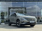 1.6 T-GDI DCT7 2WD (147 KM) Comfort 2025 + Ubezpieczenie 1 zł ! - 6