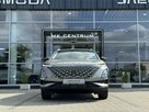 1.6 T-GDI DCT7 2WD (147 KM) Comfort 2025 + Ubezpieczenie 1 zł ! - 8