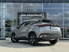 1.6 T-GDI DCT7 2WD (147 KM) Comfort 2025 + Ubezpieczenie 1 zł ! - 9
