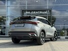 1.6 T-GDI DCT7 2WD (147 KM) Comfort 2025 + Ubezpieczenie 1 zł ! - 11