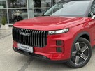 1.6 T-GDI DCT7 FWD (147KM) Urban - 4