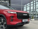 1.6 T-GDI DCT7 FWD (147KM) Urban - 7