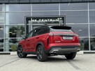 1.6 T-GDI DCT7 FWD (147KM) Urban - 8