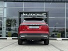 1.6 T-GDI DCT7 FWD (147KM) Urban - 11