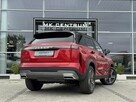 1.6 T-GDI DCT7 FWD (147KM) Urban - 13