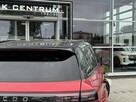 1.6 T-GDI DCT7 FWD (147KM) Urban - 15