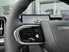1.6 T-GDI DCT7 FWD (147KM) Urban - 16