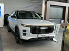 1.6 T-GDI DCT7 FWD (147KM) Moonlight Silver + Ubezpieczenie 1zł ! - 2