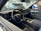 1.6 T-GDI DCT7 FWD (147KM) Moonlight Silver + Ubezpieczenie 1zł ! - 3