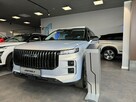 1.6 T-GDI DCT7 FWD (147KM) Moonlight Silver + Ubezpieczenie 1zł ! - 5