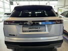 1.6 T-GDI DCT7 FWD (147KM) Moonlight Silver + Ubezpieczenie 1zł ! - 6