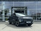 1.6 T-GDI DCT7 2WD (147 KM) Comfort 2025 + Ubezpieczenie 1 zł ! - 4