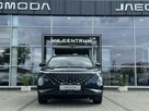 1.6 T-GDI DCT7 2WD (147 KM) Comfort 2025 + Ubezpieczenie 1 zł ! - 5