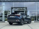 1.6 T-GDI DCT7 2WD (147 KM) Comfort 2025 + Ubezpieczenie 1 zł ! - 7
