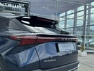 1.6 T-GDI DCT7 2WD (147 KM) Comfort 2025 + Ubezpieczenie 1 zł ! - 8