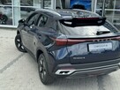1.6 T-GDI DCT7 2WD (147 KM) Comfort 2025 + Ubezpieczenie 1 zł ! - 10