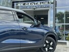 1.6 T-GDI DCT7 2WD (147 KM) Comfort 2025 + Ubezpieczenie 1 zł ! - 11