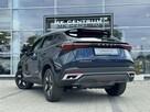 1.6 T-GDI DCT7 2WD (147 KM) Comfort 2025 + Ubezpieczenie 1 zł ! - 12