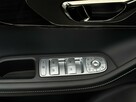 1.6 T-GDI DCT7 2WD (147 KM) Comfort 2025 + Ubezpieczenie 1 zł ! - 14