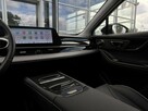 1.6 T-GDI DCT7 2WD (147 KM) Comfort 2025 + Ubezpieczenie 1 zł ! - 15