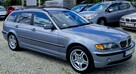 BMW 325 192PS LPG Gaz Zdrowa 4x4 Sprawdz Zamiana też - 2