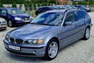 BMW 325 192PS LPG Gaz Zdrowa 4x4 Sprawdz Zamiana też - 5