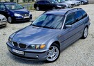 BMW 325 192PS LPG Gaz Zdrowa 4x4 Sprawdz Zamiana też - 6