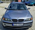 BMW 325 192PS LPG Gaz Zdrowa 4x4 Sprawdz Zamiana też - 7