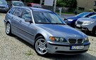 BMW 325 192PS LPG Gaz Zdrowa 4x4 Sprawdz Zamiana też - 9