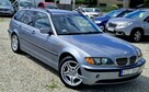 BMW 325 192PS LPG Gaz Zdrowa 4x4 Sprawdz Zamiana też - 10