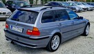 BMW 325 192PS LPG Gaz Zdrowa 4x4 Sprawdz Zamiana też - 12