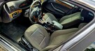 BMW 325 192PS LPG Gaz Zdrowa 4x4 Sprawdz Zamiana też - 13