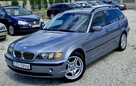 BMW 325 192PS LPG Gaz Zdrowa 4x4 Sprawdz Zamiana też - 16