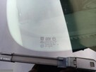 Opel Mokka 1.7Cdti 130KM 6Bieg Duża Navi Klimatronik Bezwypadkowa Zarejestrowana - 12