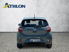 Hyundai i10 1.2 LPG Modern Klima Kamera Tempomat SalonPL VAT23% - 4