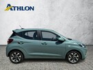 Hyundai i10 1.2 LPG Modern Klima Kamera Tempomat SalonPL VAT23% - 6