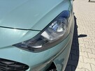 Hyundai i10 1.2 LPG Modern Klima Kamera Tempomat SalonPL VAT23% - 9