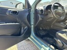 Hyundai i10 1.2 LPG Modern Klima Kamera Tempomat SalonPL VAT23% - 10