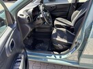 Hyundai i10 1.2 LPG Modern Klima Kamera Tempomat SalonPL VAT23% - 11