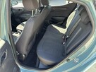Hyundai i10 1.2 LPG Modern Klima Kamera Tempomat SalonPL VAT23% - 12