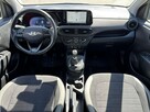 Hyundai i10 1.2 LPG Modern Klima Kamera Tempomat SalonPL VAT23% - 13